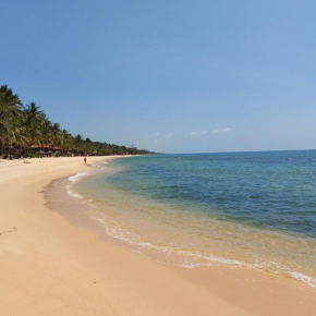 Victoria Phu Quoc hotel